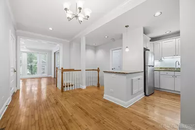 2013 W Concord Place #A, Chicago, IL 60647 - Photo 13