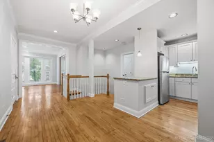 2013 W Concord Pl, Chicago, IL 60647 - Photo 13