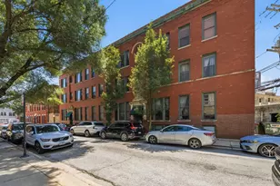 2013 W Concord Pl, Chicago, IL 60647 - Photo 1