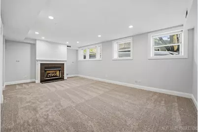 2013 W Concord Place #A, Chicago, IL 60647 - Photo 21