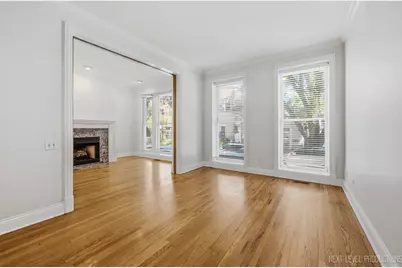 2013 W Concord Place #A, Chicago, IL 60647 - Photo 9