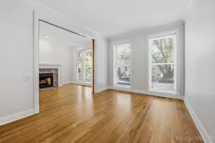 2013 W Concord Pl, Chicago, IL 60647 - Photo 9