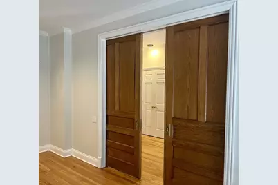 2013 W Concord Place #A, Chicago, IL 60647 - Photo 11