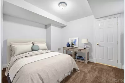 2013 W Concord Place #A, Chicago, IL 60647 - Photo 25