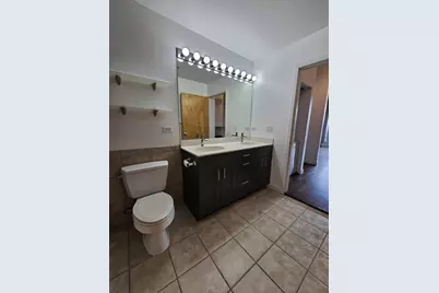 1620 S Michigan Avenue #322, Chicago, IL 60616 - Photo 13