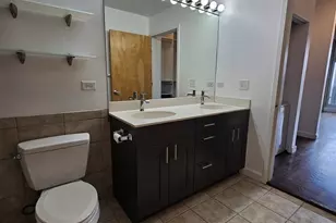 1620 S Michigan Ave, Chicago, IL 60616 - Photo 13