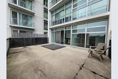 1620 S Michigan Avenue #322, Chicago, IL 60616 - Photo 15