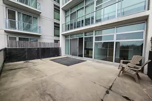 1620 S Michigan Ave, Chicago, IL 60616 - Photo 15