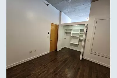 1620 S Michigan Avenue #322, Chicago, IL 60616 - Photo 11