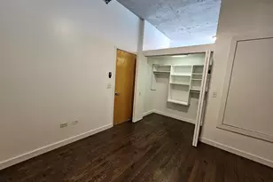 1620 S Michigan Ave, Chicago, IL 60616 - Photo 11
