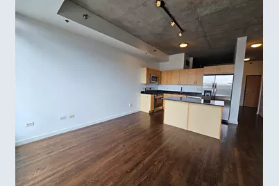 1620 S Michigan Avenue #322, Chicago, IL 60616 - Photo 5