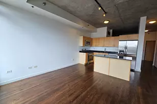 1620 S Michigan Ave, Chicago, IL 60616 - Photo 5