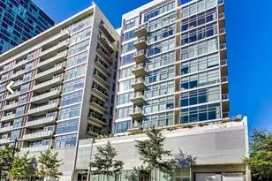 1620 S Michigan Ave, Chicago, IL 60616 - Photo 1