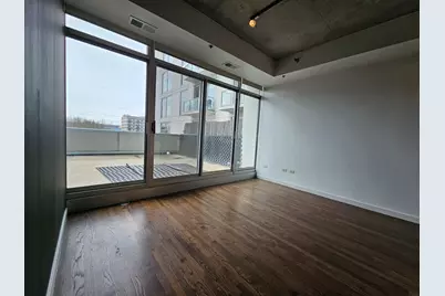 1620 S Michigan Avenue #322, Chicago, IL 60616 - Photo 7