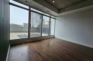 1620 S Michigan Ave, Chicago, IL 60616 - Photo 7