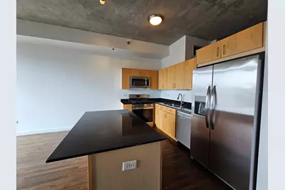 1620 S Michigan Avenue #322, Chicago, IL 60616 - Photo 3