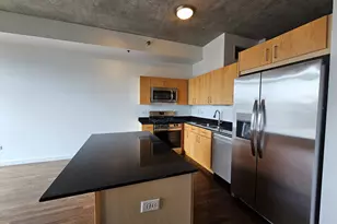 1620 S Michigan Ave, Chicago, IL 60616 - Photo 3