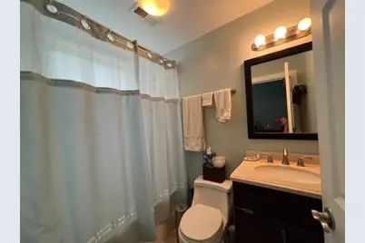 4855 N Springfield Avenue #2, Chicago, IL 60625 - Photo 17