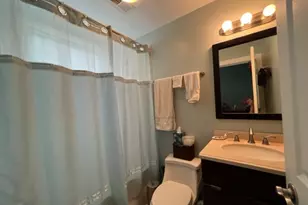 4855 N Springfield Ave, Chicago, IL 60625 - Photo 17