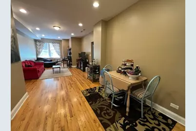 4855 N Springfield Avenue #2, Chicago, IL 60625 - Photo 5
