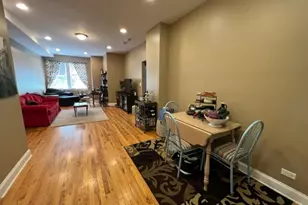 4855 N Springfield Ave, Chicago, IL 60625 - Photo 5