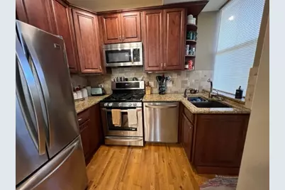 4855 N Springfield Avenue #2, Chicago, IL 60625 - Photo 7
