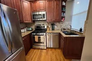 4855 N Springfield Ave, Chicago, IL 60625 - Photo 7