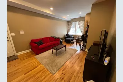 4855 N Springfield Avenue #2, Chicago, IL 60625 - Photo 3