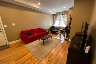 4855 N Springfield Ave, Chicago, IL 60625 - Photo 3