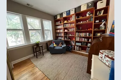 4855 N Springfield Avenue #2, Chicago, IL 60625 - Photo 15