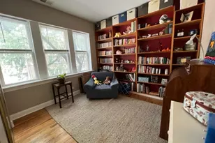 4855 N Springfield Ave, Chicago, IL 60625 - Photo 15