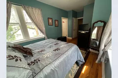 4855 N Springfield Avenue #2, Chicago, IL 60625 - Photo 11