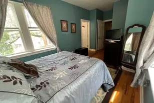 4855 N Springfield Ave, Chicago, IL 60625 - Photo 11