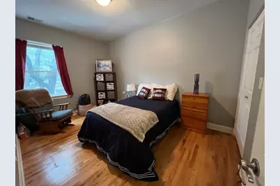 4855 N Springfield Avenue #2, Chicago, IL 60625 - Photo 13