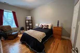 4855 N Springfield Ave, Chicago, IL 60625 - Photo 13