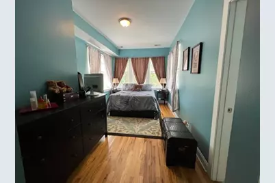 4855 N Springfield Avenue #2, Chicago, IL 60625 - Photo 9