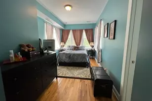 4855 N Springfield Ave, Chicago, IL 60625 - Photo 9