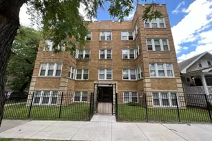 4855 N Springfield Ave, Chicago, IL 60625 - Photo 1