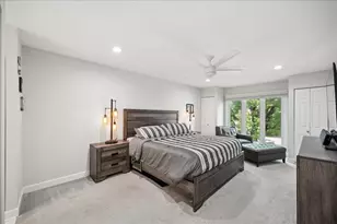 3741 Mission Hills Rd, Northbrook, IL 60062 - Photo 13