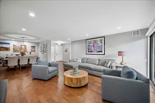 3741 Mission Hills Rd, Northbrook, IL 60062 - Photo 5