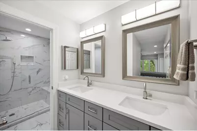 3741 Mission Hills Road #208, Northbrook, IL 60062 - Photo 15