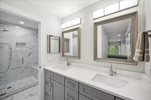 3741 Mission Hills Rd, Northbrook, IL 60062 - Photo 15