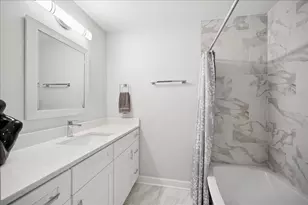 3741 Mission Hills Rd, Northbrook, IL 60062 - Photo 17