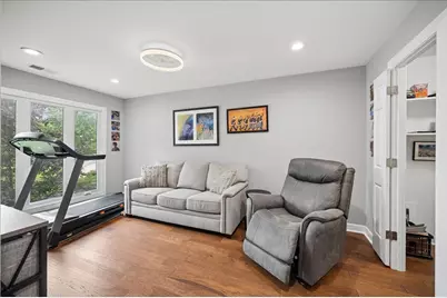 3741 Mission Hills Road #208, Northbrook, IL 60062 - Photo 7
