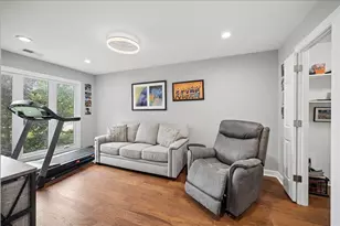 3741 Mission Hills Rd, Northbrook, IL 60062 - Photo 7