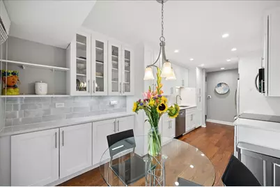 3741 Mission Hills Road #208, Northbrook, IL 60062 - Photo 11
