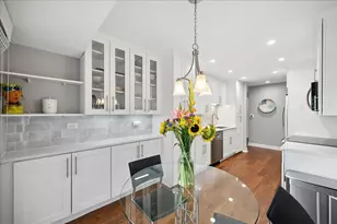 3741 Mission Hills Rd, Northbrook, IL 60062 - Photo 11