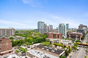 1464 S Michigan Ave, Chicago, IL 60605 - Photo 27