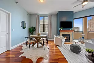 1464 S Michigan Ave, Chicago, IL 60605 - Photo 7