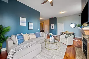 1464 S Michigan Ave, Chicago, IL 60605 - Photo 15